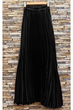GL_0753_ROZZA_126-NOIR