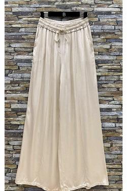 TY_B902256_EMY_424.-TAUPE