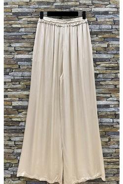 TY_B902256_EMY_424.-TAUPE