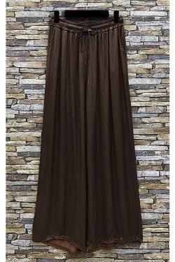 TY_B902256_EMY_424.-TAUPE