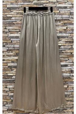 TY_B902256_EMY_424.-TAUPE