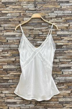 TYR_D80328_525_SANDRA-TAUPE