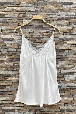 TYR_D80328_525_SANDRA-TAUPE