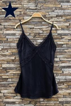 TYR_D80328_525_SANDRA-TAUPE