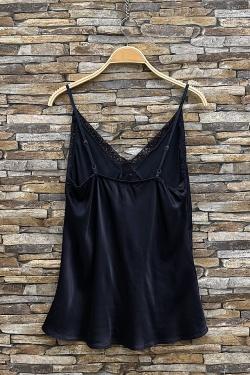 TYR_D80328_525_SANDRA-TAUPE