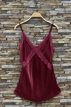 TYR_D80328_525_SANDRA-TAUPE