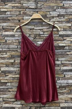 TYR_D80328_525_SANDRA-TAUPE