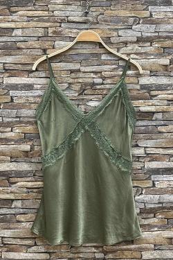 TYR_D80328_525_SANDRA-TAUPE
