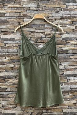 TYR_D80328_525_SANDRA-TAUPE