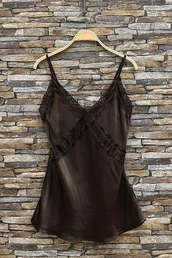 TYR_D80328_525_SANDRA-TAUPE