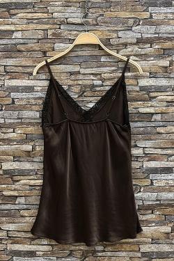 TYR_D80328_525_SANDRA-TAUPE