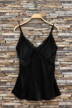 TYR_D80328_525_SANDRA-TAUPE