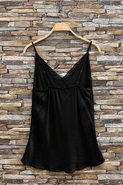 TYR_D80328_525_SANDRA-TAUPE