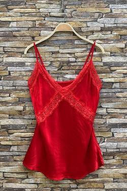 TYR_D80328_525_SANDRA-ROSE