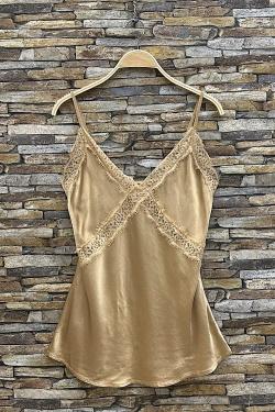TYR_D80328_525_SANDRA-TAUPE