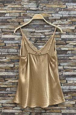TYR_D80328_525_SANDRA-TAUPE