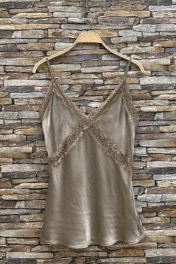 TYR_D80328_525_SANDRA-TAUPE