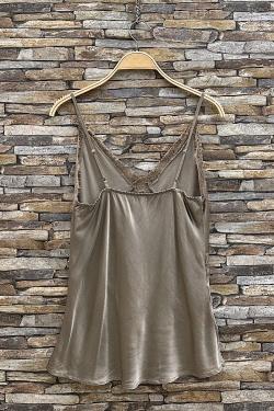 TYR_D80328_525_SANDRA-TAUPE