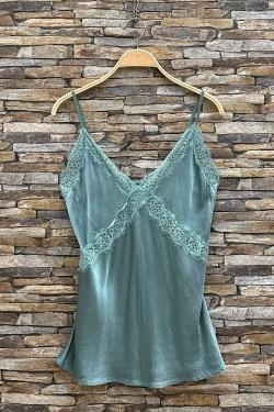 TYR_D80328_525_SANDRA-TAUPE