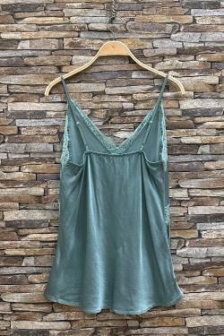 TYR_D80328_525_SANDRA-TAUPE