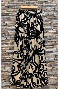 TH_9998_ALL_KATY-NOIR/CAMEL