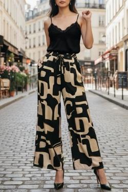 TH_9998_ALL_KATY-NOIR/CAMEL