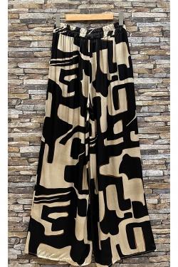 TH_9998_ALL_KATY-NOIR/CAMEL