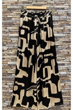 TH_9998_ALL_KATY-NOIR/CAMEL