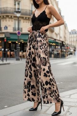 TH_9998_ALL_KATY-NOIR/CAMEL