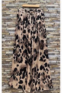 TH_9998_ALL_KATY-NOIR/CAMEL