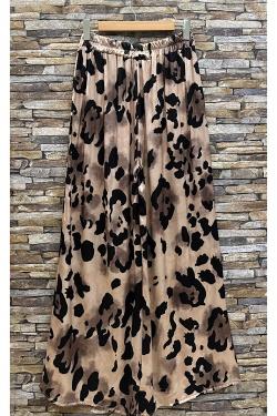 TH_9998_ALL_KATY-NOIR/CAMEL