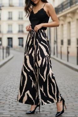 TH_9998_ALL_KATY-NOIR/CAMEL