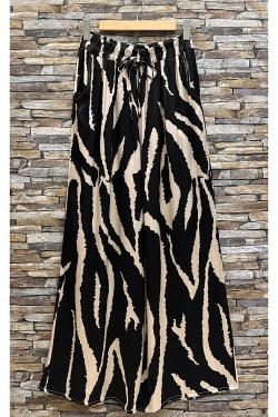 TH_9998_ALL_KATY-NOIR/CAMEL