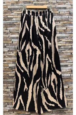 TH_9998_ALL_KATY-NOIR/CAMEL