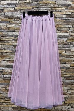 GL_0231_TULIPA-GRIS ANTHRACITE