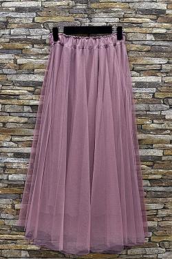 GL_0231_TULIPA-GRIS ANTHRACITE