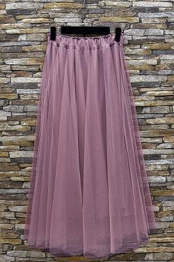 GL_0231_TULIPA-GRIS ANTHRACITE