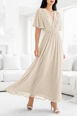 TH_9699_ROSY-MAUVE
