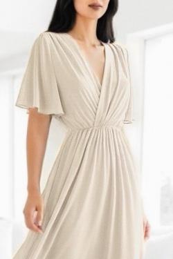 TH_9699_ROSY-MAUVE