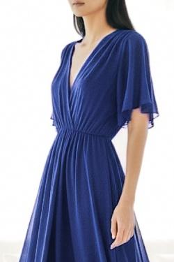 TH_9699_ROSY-MAUVE