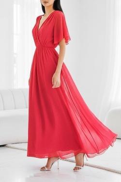 TH_9699_ROSY-MAUVE