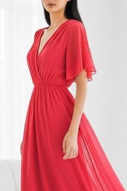 TH_9699_ROSY-MAUVE