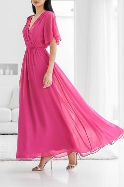 TH_9699_ROSY-MAUVE