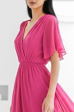 TH_9699_ROSY-MAUVE