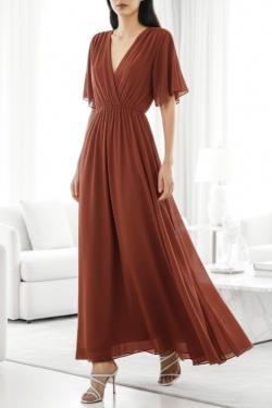 TH_9699_ROSY-MAUVE