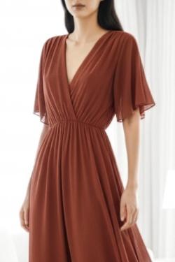 TH_9699_ROSY-MAUVE