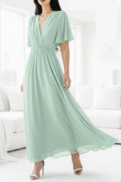 TH_9699_ROSY-MAUVE