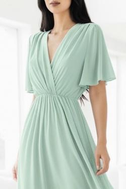 TH_9699_ROSY-MAUVE