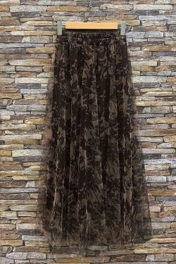 GL_0248_ALL_ARIANA-FLEUR NOIRE