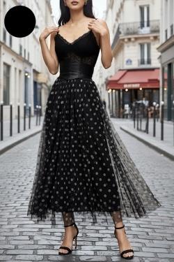 GL_0248_ALL_ARIANA-FLEUR NOIRE
